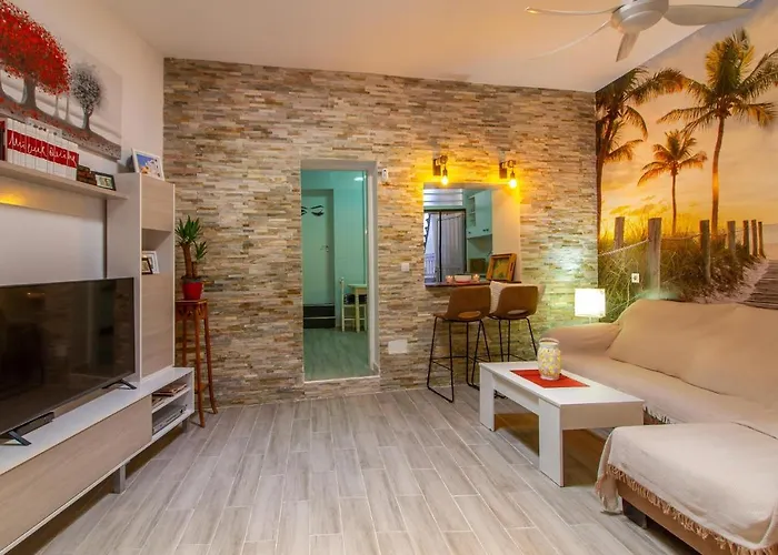 Lovely Home In Guilas With Kitchen